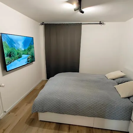 Relax לובליאנה