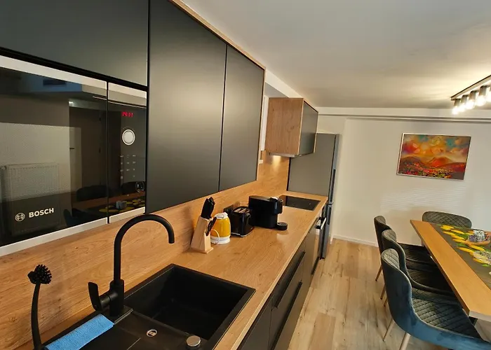 Relax Λιουμπλιάνα